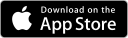 حمّل التطبيق من App Store